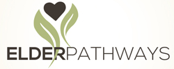 elderpathways.org Logo